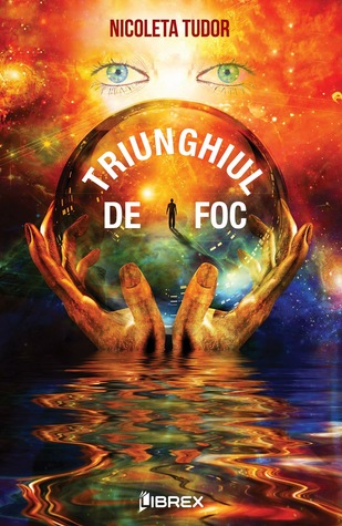 Triunghiul de foc