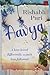 Aavya by Rishabh Puri