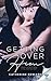 Getting Over Him (Moving On Duology)