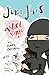 Juno Jones, Word Ninja (Jun...