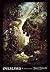 Overlord, Volume 8: The Two Leaders (Overlord, #8)
