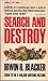 Search And Destroy