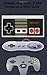 Nintendo Nes, Snes, & N64 Price Guide