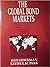 The Global Bond Markets: St...
