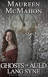 Ghosts of Auld La...
