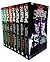 Young Samurai Series - Collection Set (Young Samurai #1-8)