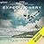 Trouble on Paradise (Expeditionary Force, #3.5)