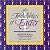 The Twelve Voices of Easter by Woodrow Kroll