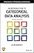 An Introduction to Categorical Data Analysis (Wiley Series in Probability and Statistics)