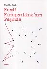 Kendi Kutupyıldız...