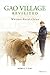Gao Village Revisited: The ...