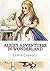 Alice's Adventures In Wonderland