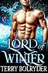 Lord of Winter