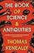The Book of Science and Antiquities