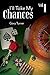 I'll Take My Chances: Volume 1