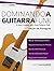 Dominando a Guitarra Funk: O Guia Completo para Guitarra Funk (Tocar Guitarra Funk Livro 1) (Portuguese Edition)