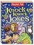 Knock Knock Jokes