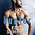 Hunter by Eden Summers
