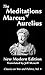 The Meditations of Marcus A...