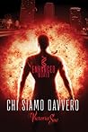 Chi siamo davvero by Victoria Sue