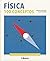 FISICA 100 CONCEPTOS