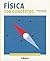 FISICA 100 CONCEPTOS by GRAHAM SOUTHORN SPARROW
