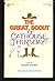 The Great Scout & Cathouse Thursday by Richard Shapiro