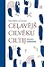 Ceļavējš cilvēku ciltij by Māris Baltiņš
