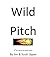 Wild Pitch