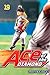 Ace of the Diamond Vol. 19