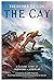 The Cay by Theodore Taylor