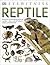Reptile by D.K. Publishing