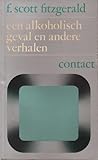 Een alcoholisch geval en andere verhalen