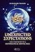 Unexpected Expectations: The Curiosities of a Mathematical Crystal Ball