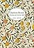 Poemas de Currer Bell by Charlotte Brontë