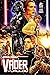 Star Wars: Vader Vuruldu
