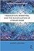 Translation, Rewriting and ...