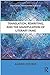 Translation, Rewriting and the Manipulation of Literary Fame (Translation Studies)