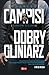 Dobry gliniarz