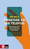 Smartare än din telefon