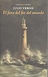 El faro del fin d...