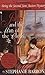 Jane and the Man of the Cloth (Jane Austen Mysteries, #2)