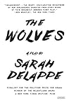 The Wolves: A Pla...