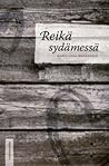 Reikä sydämessä