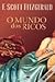 O Mundo dos Ricos