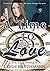 A Time to Love: A time trav...