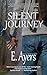 Silent Journey