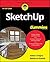 SketchUp For Dummies (For Dummies (Computer/Tech))