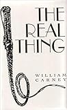 The Real Thing The Real Thing