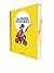 Coffret Les Belles Histoires by Various